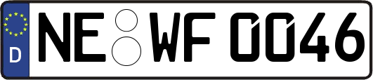 NE-WF0046