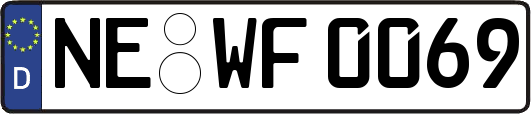 NE-WF0069