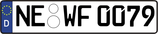 NE-WF0079