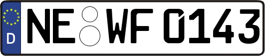 NE-WF0143