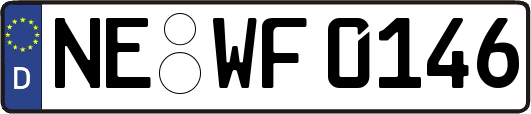 NE-WF0146