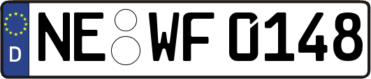 NE-WF0148