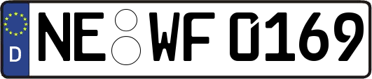 NE-WF0169