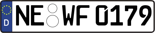 NE-WF0179