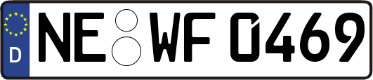 NE-WF0469