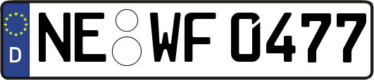 NE-WF0477