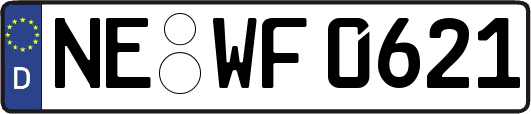 NE-WF0621