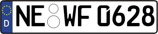 NE-WF0628