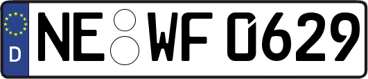 NE-WF0629