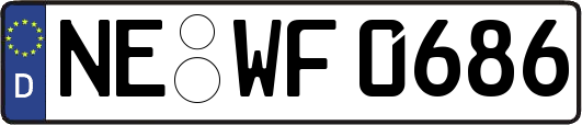 NE-WF0686