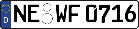 NE-WF0716