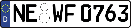 NE-WF0763