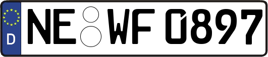 NE-WF0897