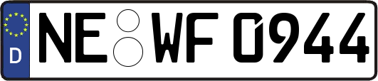 NE-WF0944
