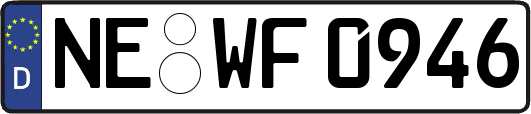 NE-WF0946