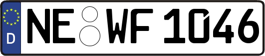 NE-WF1046