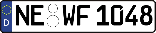 NE-WF1048