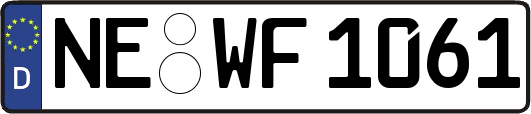 NE-WF1061