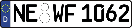 NE-WF1062