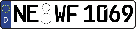 NE-WF1069
