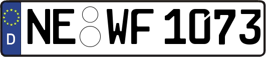 NE-WF1073