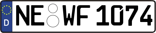 NE-WF1074