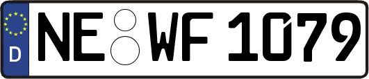 NE-WF1079