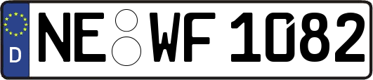 NE-WF1082