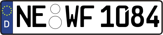 NE-WF1084