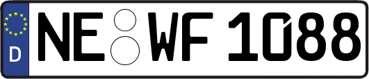 NE-WF1088