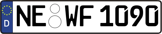 NE-WF1090