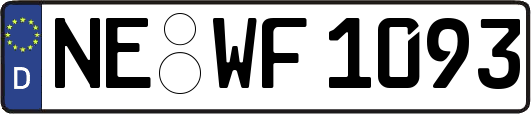 NE-WF1093