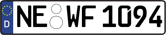 NE-WF1094