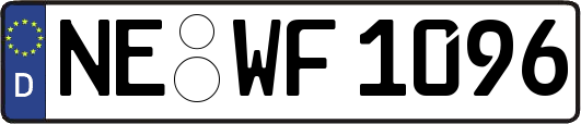 NE-WF1096