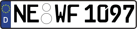 NE-WF1097