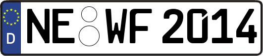 NE-WF2014