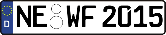 NE-WF2015