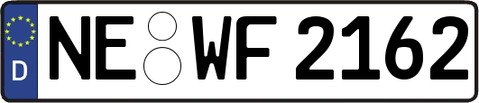 NE-WF2162