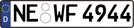 NE-WF4944