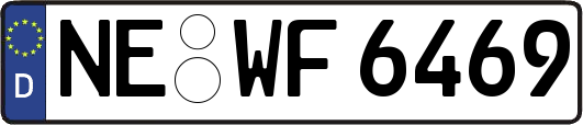 NE-WF6469