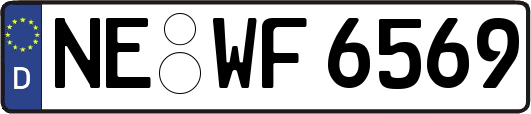 NE-WF6569