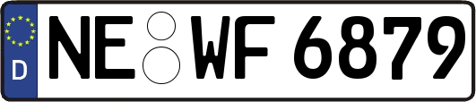 NE-WF6879