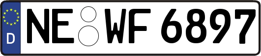 NE-WF6897