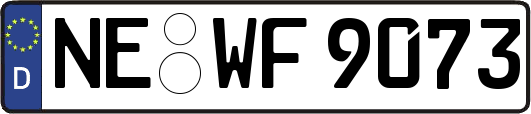 NE-WF9073