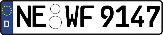 NE-WF9147