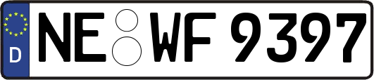 NE-WF9397