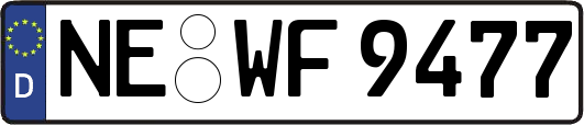NE-WF9477