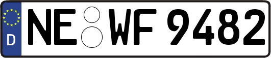 NE-WF9482