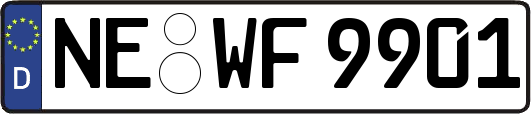 NE-WF9901