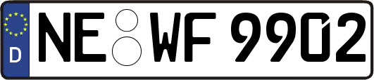 NE-WF9902